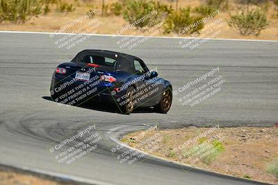 media/Jun-01-2025-VIP Trackdays (Sun) [[b20349723e]]/C Group/Session 2 (Turns 7 and 8)/